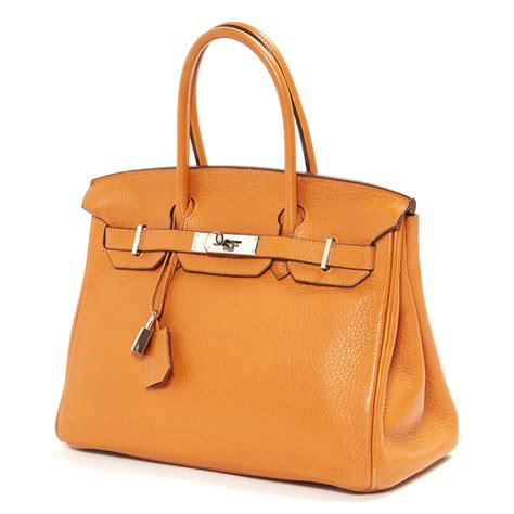 where to buy used hermes bags|hermes bag website.